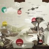 mapofthefuture.jpg