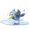 poolbird.png poolbird.png