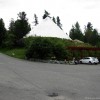 summerhillwinery2.jpg