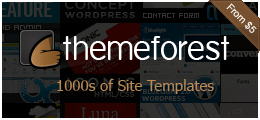 themeforest