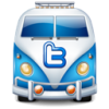 thenewtwitter.png