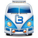 thenewtwitter.png