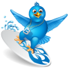 twitterbirdsurfing2.png twitterbirdsurfing2.png