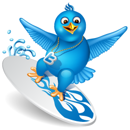 twitterbirdsurfing2.png