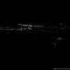 westbankkelownabalconyatnight3.jpg