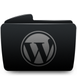 1286580460_folder_black_wordpress.png 1286580460_folder_black_wordpress.png