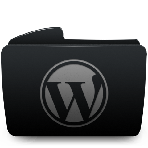 1286580460_folder_black_wordpress.png 1286580460_folder_black_wordpress.png