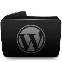 WordPress Comment Spam - Not so fun to deal with