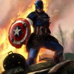 captainamerica.jpg