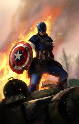captainamerica.jpg captainamerica.jpg