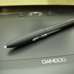 digitaltablet.jpg digitaltablet.jpg