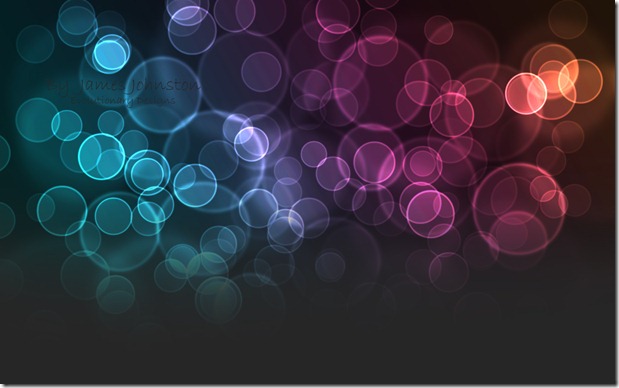 Photoshop Tutorials CS4-CS5: How to fade an image into the background