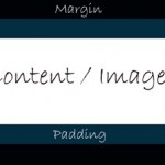 boxmodel.jpg boxmodel.jpg