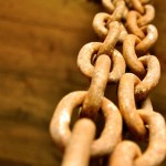 backlinks.jpg backlinks.jpg