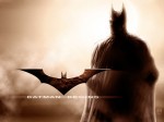 batmanbegins.jpg
