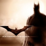batmanbegins.jpg