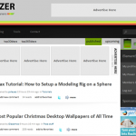 designgizerprintscreen.png