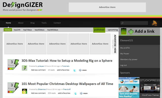 designgizerprintscreen.png