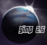 gimp.png