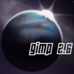 gimp.png gimp.png