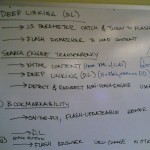 whiteboardSEO.jpg