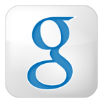 1295564215_social_google_box_white.png