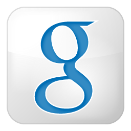 1295564215_social_google_box_white.png