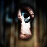 eyeinthekeyhole.jpg eyeinthekeyhole.jpg