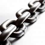 linkbuilding.jpg