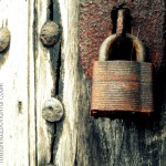 padlock.jpg