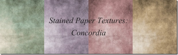 paper textures  concordia by liznd3519ow thumb 70+ Free Paper Textures