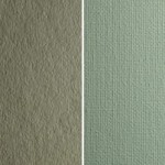texture1.jpg
