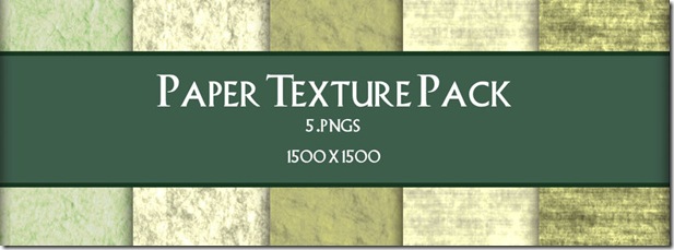 texture4 thumb 70+ Free Paper Textures