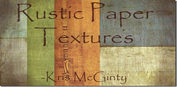 texture5 thumb 70+ Free Paper Textures