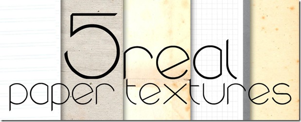 texture6 thumb 70+ Free Paper Textures