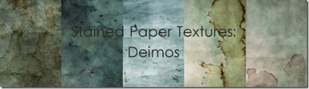 texture7 thumb 70+ Free Paper Textures