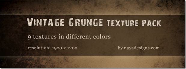 texture9 thumb 70+ Free Paper Textures