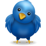 twitterbird1.png twitterbird1.png