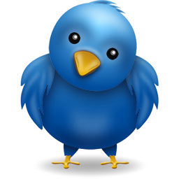 twitterbird1.png