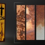 21_rust_textures.jpg