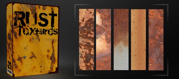 21_rust_textures.jpg 21_rust_textures.jpg