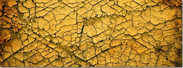 Free High Quality Cracked Textures