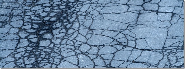 Free High Quality Cracked Textures