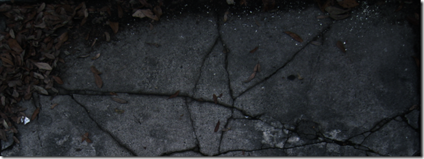 Free High Quality Cracked Textures