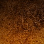 Cracked_texture_by_firesign24_7.jpg