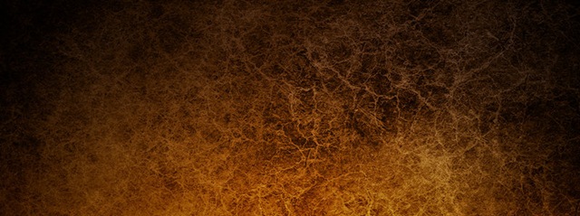 Cracked_texture_by_firesign24_7.jpg Cracked_texture_by_firesign24_7.jpg