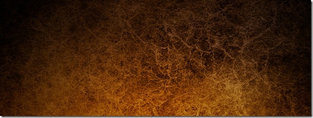  Free High Quality Cracked Textures