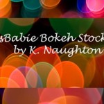 Lensbabie_Bokeh_Stock_2_by_evile33.jpg