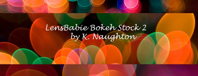 Lensbabie_Bokeh_Stock_2_by_evile33.jpg Lensbabie_Bokeh_Stock_2_by_evile33.jpg