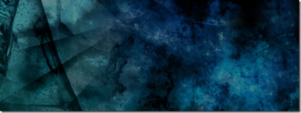 Free High Quality Cracked Textures